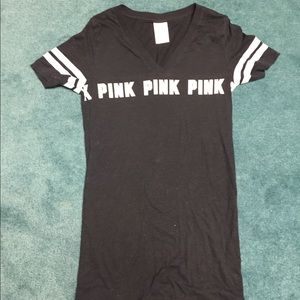 ‼️PRICE DROP FOR 24HOURS‼️PINK t shirt